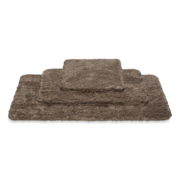 Toronto bathmat Hazel 138 bathmat 60x100