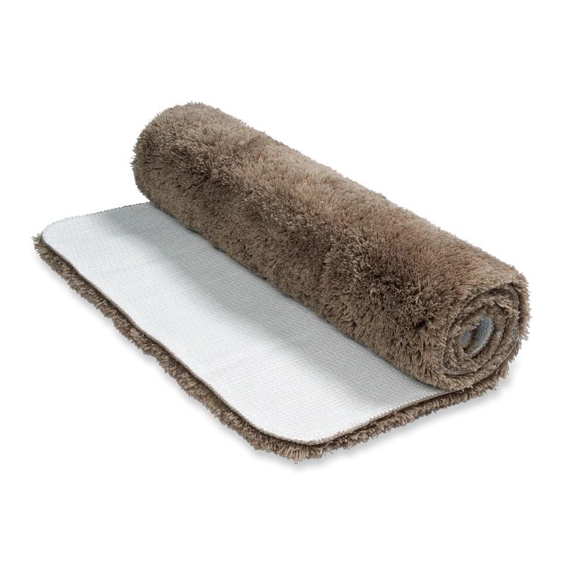 Toronto bathmat Hazel 138 bathmat 60x100
