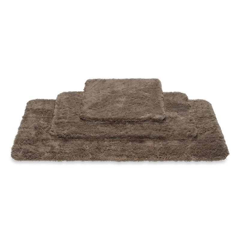 Toronto bathmat Hazel 138 bidetmat 60x60