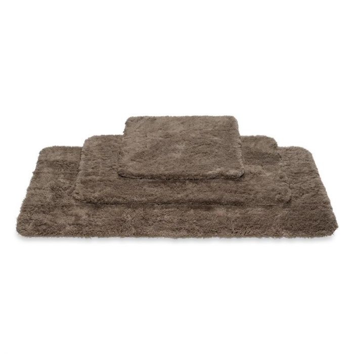 Toronto bathmat Hazel 138 bathmat 70x140