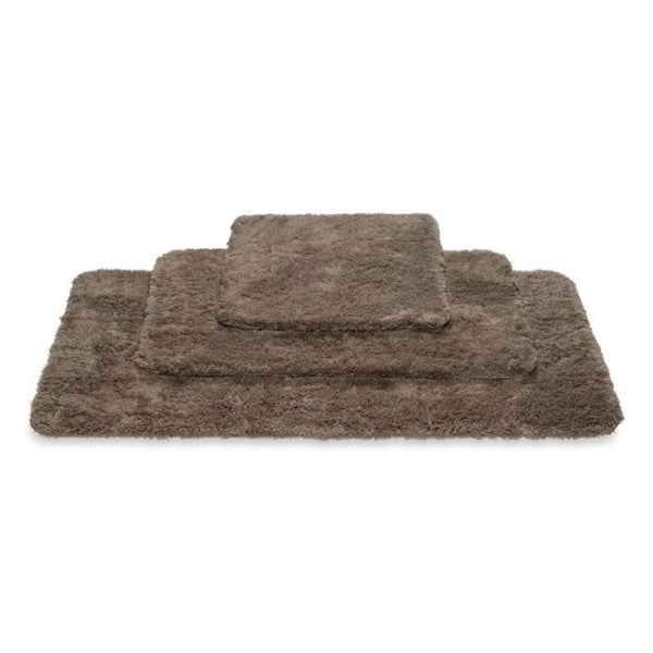 Toronto bathmat Hazel 138 bathmat 70x140