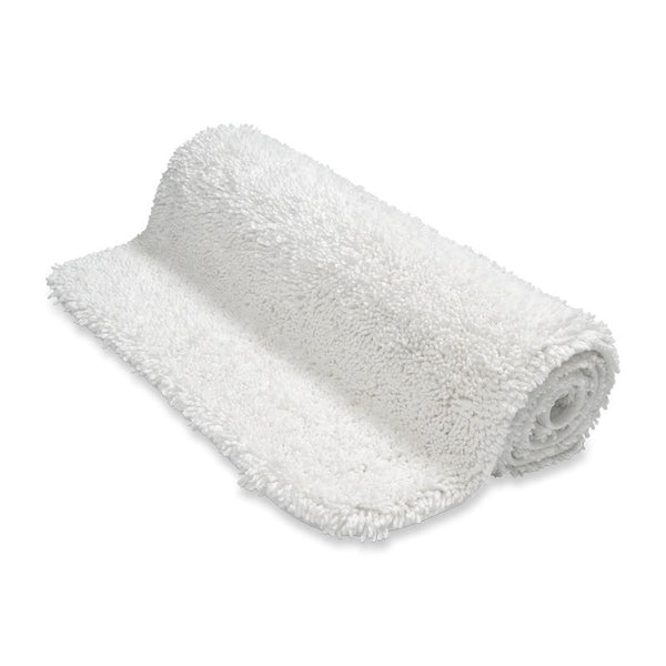 Ranger spray bathmat White 90 bathmat 75x140