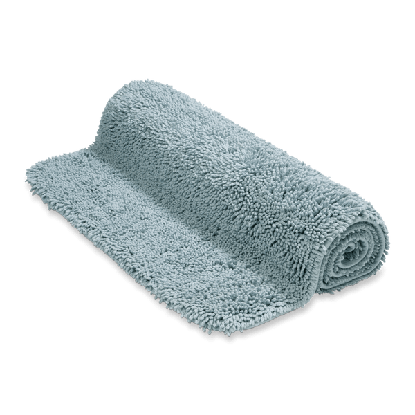 Ranger spray bathmat Misty blue 109 bathmat 60x110