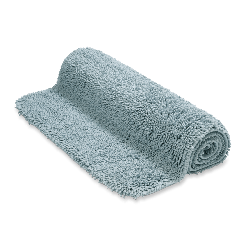 Ranger spray bathmat Misty blue 109 bathmat 60x110