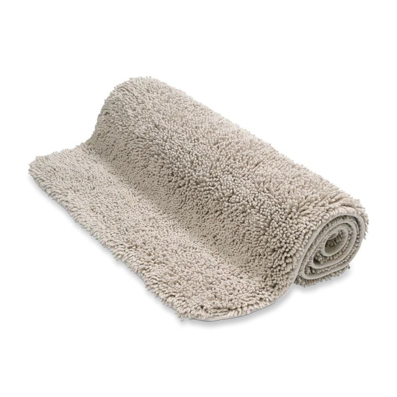 Ranger spray bathmat Stone 169 bidetmat 60x60