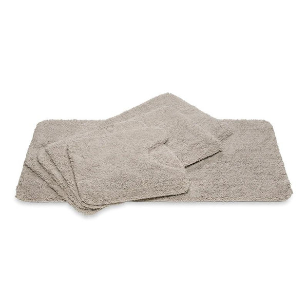 Ranger spray bathmat Stone 169 bidetmat 60x60