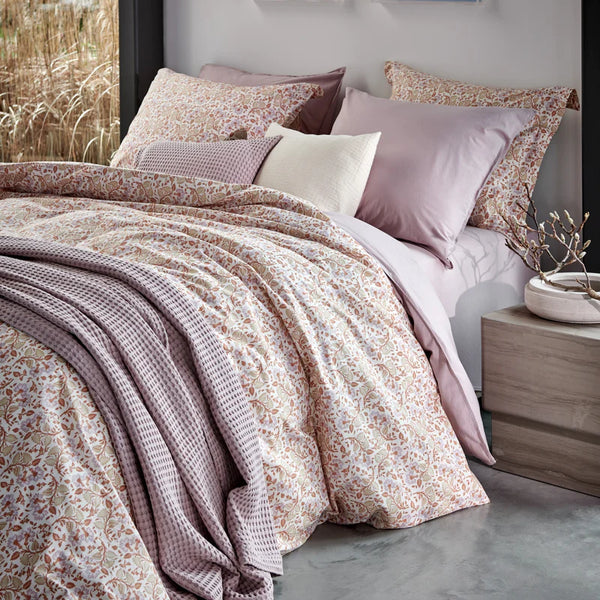 Claire 000 multi 2-persoons (200x200/220 + 2 slopen)