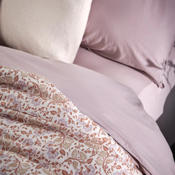 Claire 000 multi 2-persoons (200x200/220 + 2 slopen)