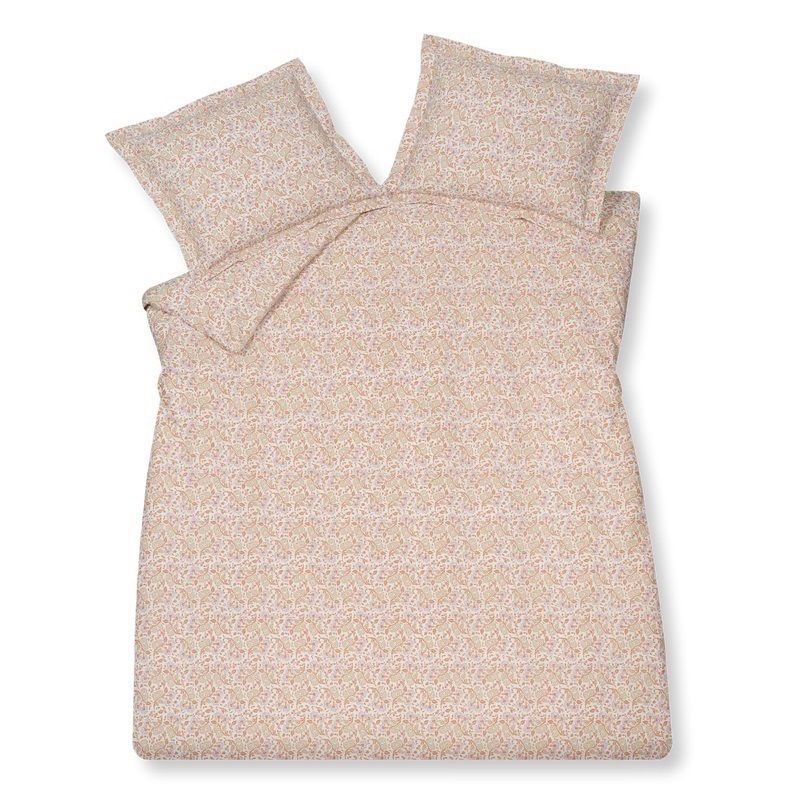 Claire 000 multi 2-persoons (200x200/220 + 2 slopen)