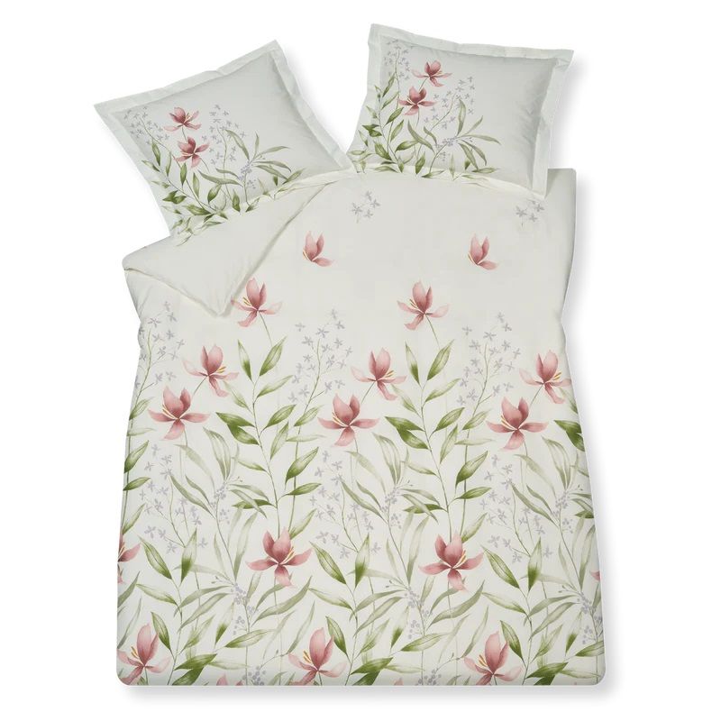 Laurel 000 multi 2-persoons (200x200/220 + 2 slopen)