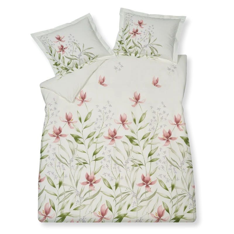 Laurel 000 multi Lits-jumeaux (240x200/220 + 2 slopen)
