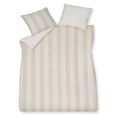 Pure 78 linen/cotton 028 linen 1-persoons (140x200/220 + 1 sloop)