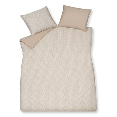 Pure 79 110 blush 2-persoons (200x200/220 + 2 slopen)
