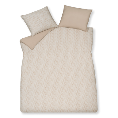 Pure 79 110 blush Lits-jumeaux (240x200/220 + 2 slopen)