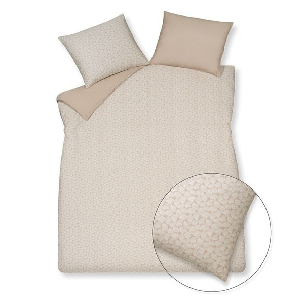 Pure 79 110 blush Lits-jumeaux (240x200/220 + 2 slopen)
