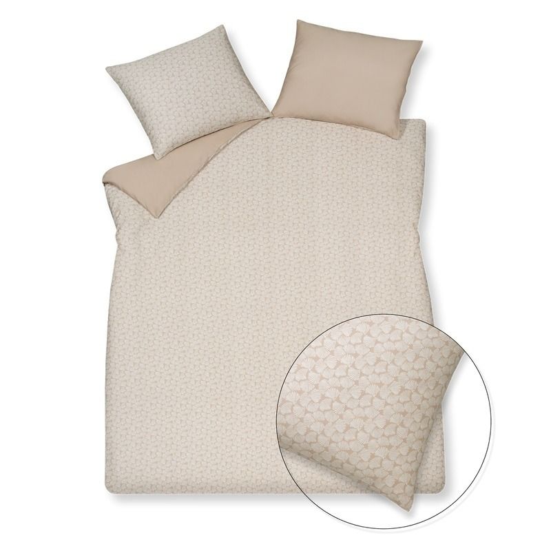 Pure 79 110 blush Lits-jumeaux (240x200/220 + 2 slopen)
