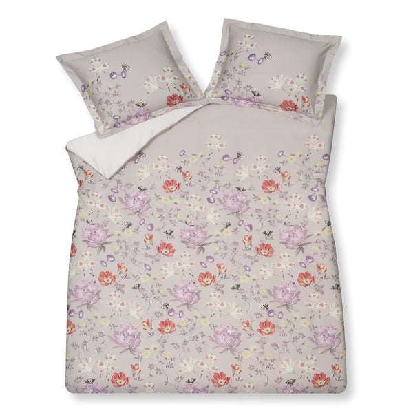 Linnea 000 multi 1-persoons (140x200/220 + 1 sloop)