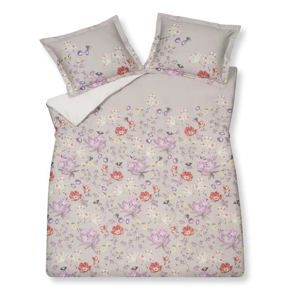 Linnea 000 multi Lits-jumeaux (240x200/220 + 2 slopen)