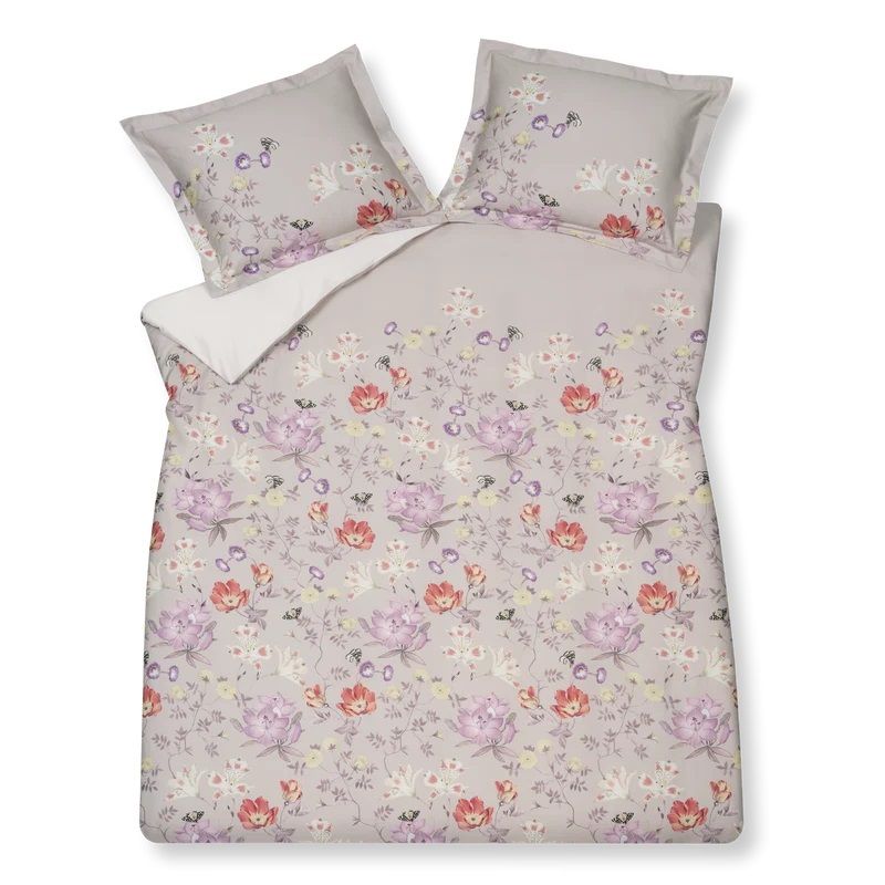 Linnea 000 multi Lits-jumeaux (240x200/220 + 2 slopen)