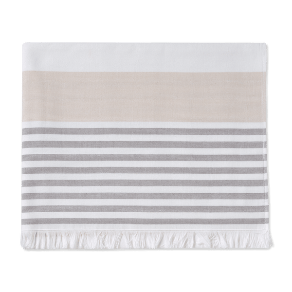Coco beach towel 034 desert 90x180
