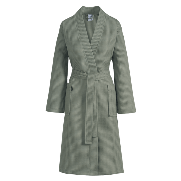Bathr. biarritz new 814 smoke green Large