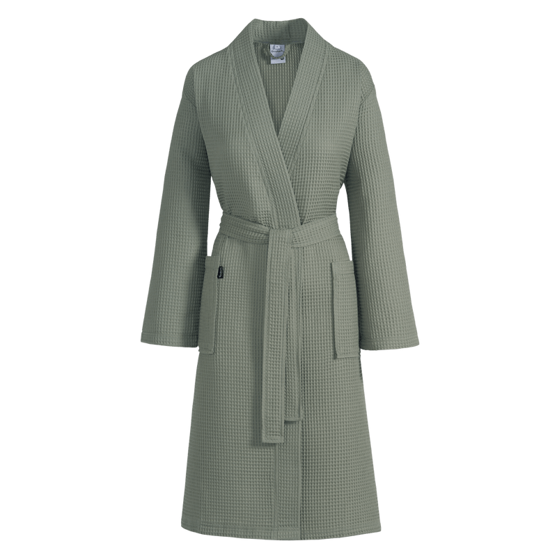 Bathr. biarritz new 814 smoke green Large