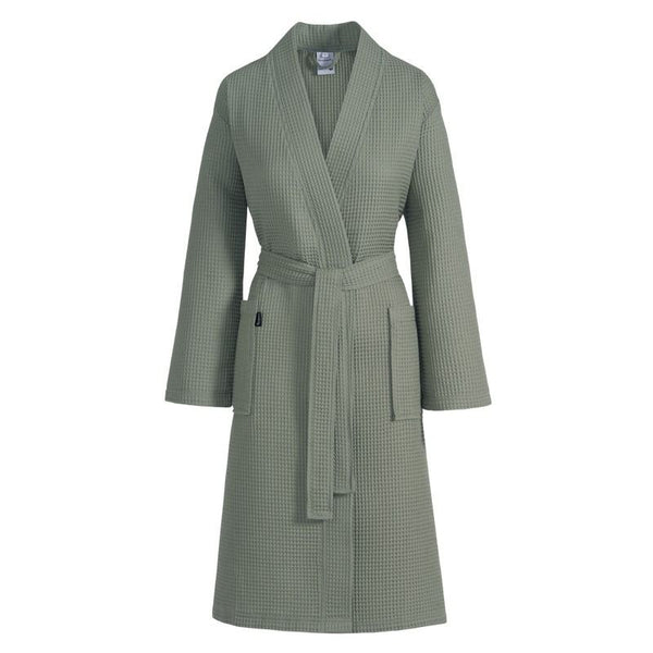 Bathr. biarritz new 814 smoke green XLarge