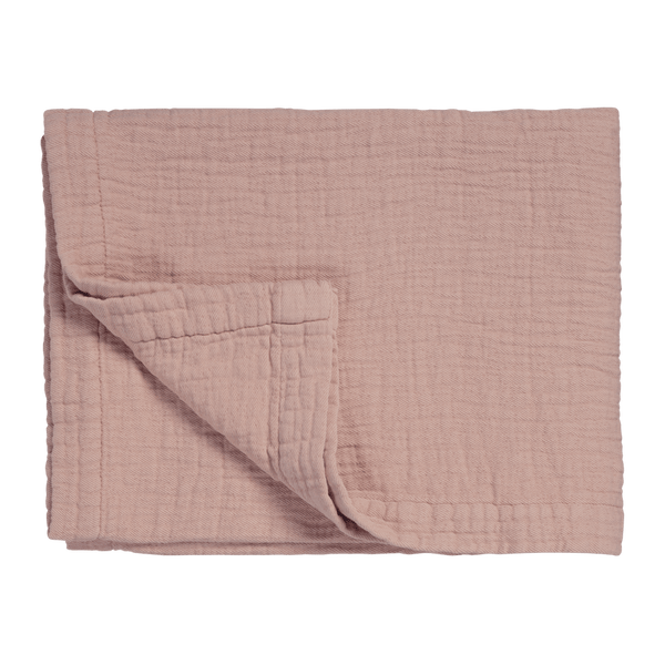 Pure 68 g.dyed 110 blush Plaid 160x250