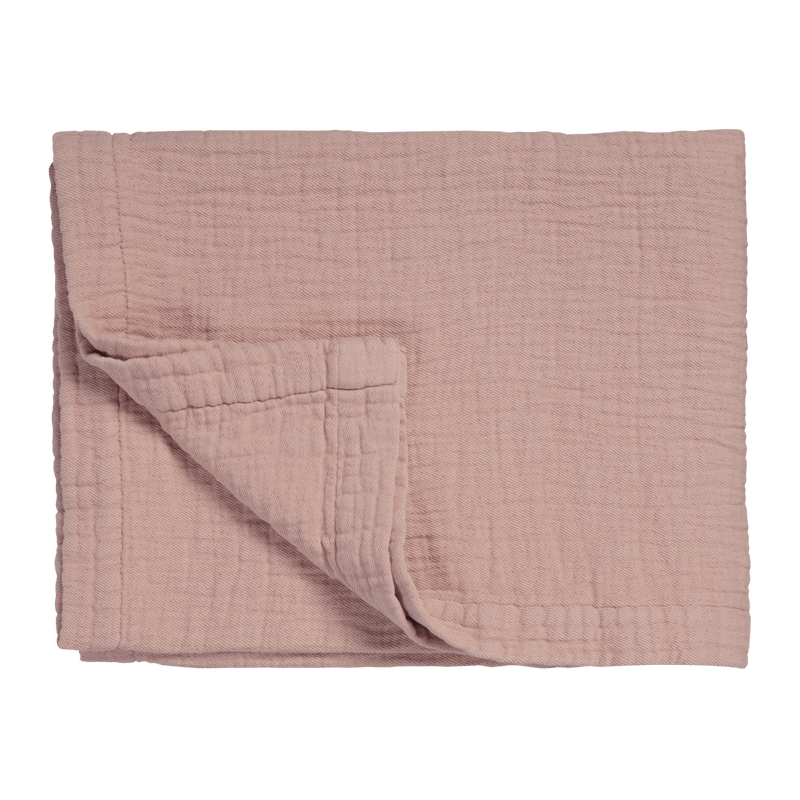 Pure 68 g.dyed 110 blush Plaid 160x250