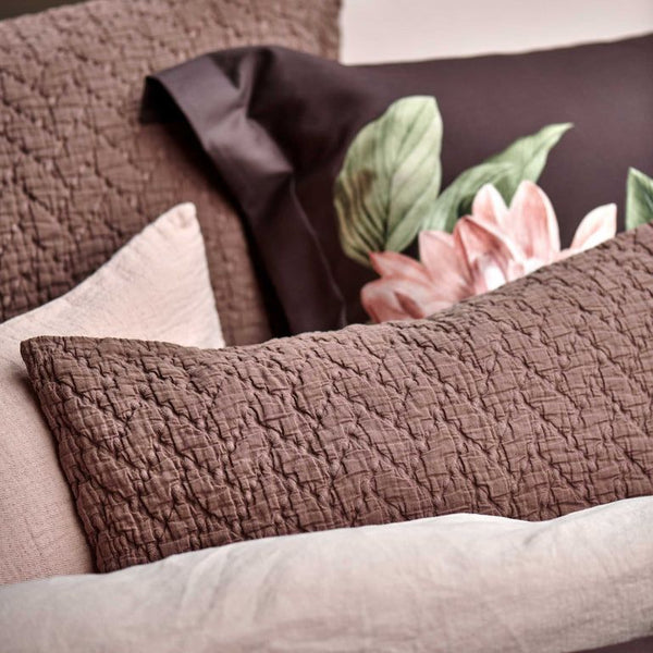 Pure 07 yd w.band 110 blush Lits-jumeaux (240x200/220 + 2 slopen)