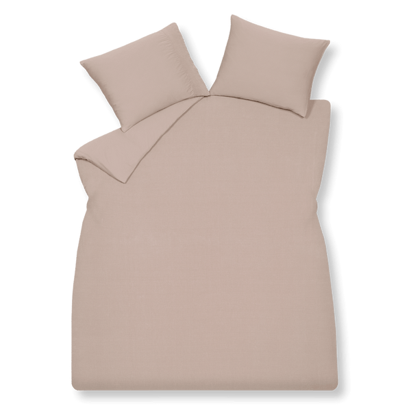 Pure 07 yd w.band 110 blush Lits-jumeaux (240x200/220 + 2 slopen)