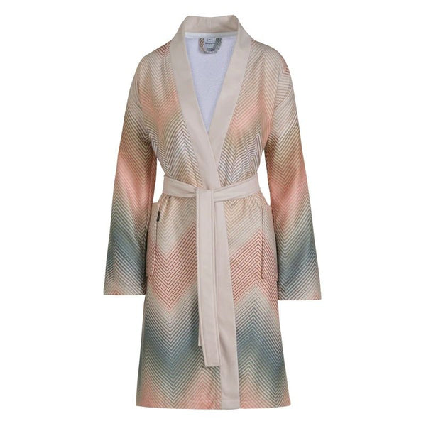 Bathr. bella 189 cream tan Medium