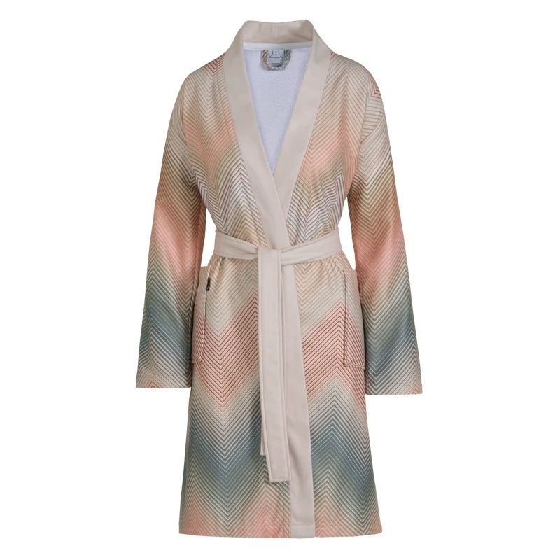 Bathr. bella 189 cream tan Medium