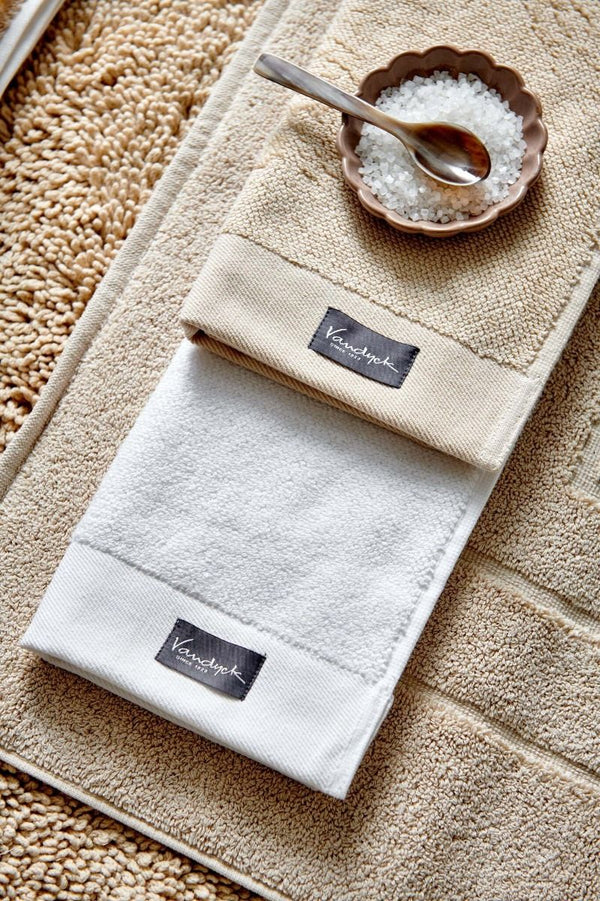 Bathmat houston 034 desert toiletmat 60x62