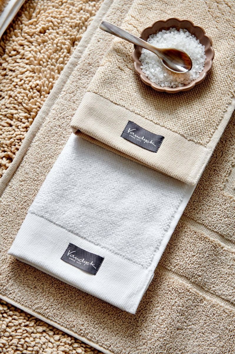 Bathmat houston 034 desert toiletmat 60x62