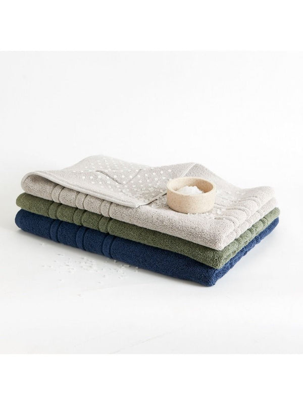 Bathmat houston 034 desert toiletmat 60x62