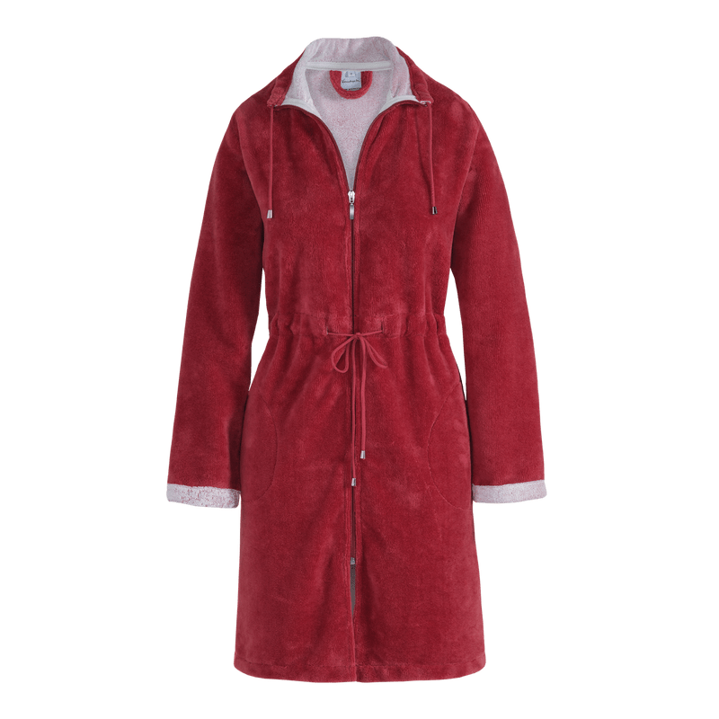 Bathr. chicago Ash rose 205 Small