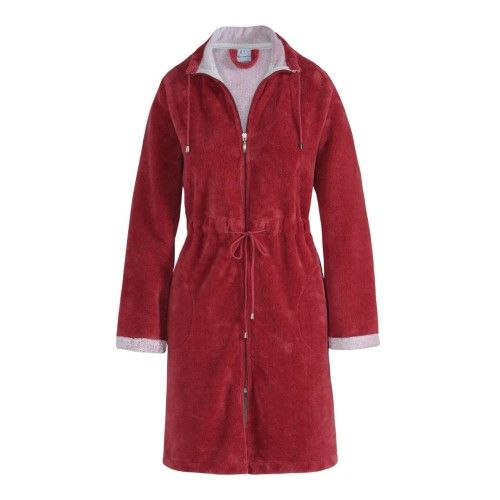 Bathr. chicago Ash rose 205 Medium