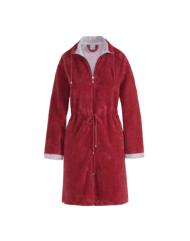 Bathr. chicago Ash rose 205 XLarge
