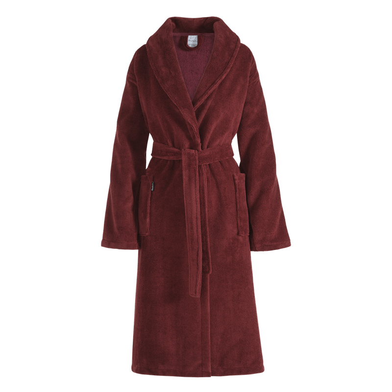 Bathr. beaumont Burgundy        018 Medium