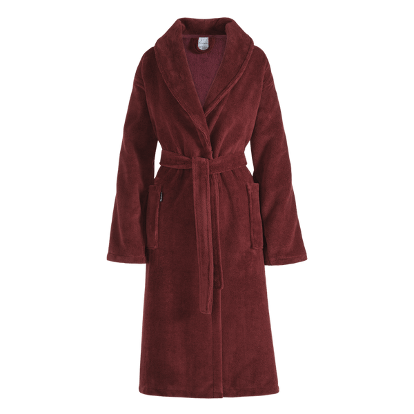 Bathr. beaumont Burgundy        018 Medium