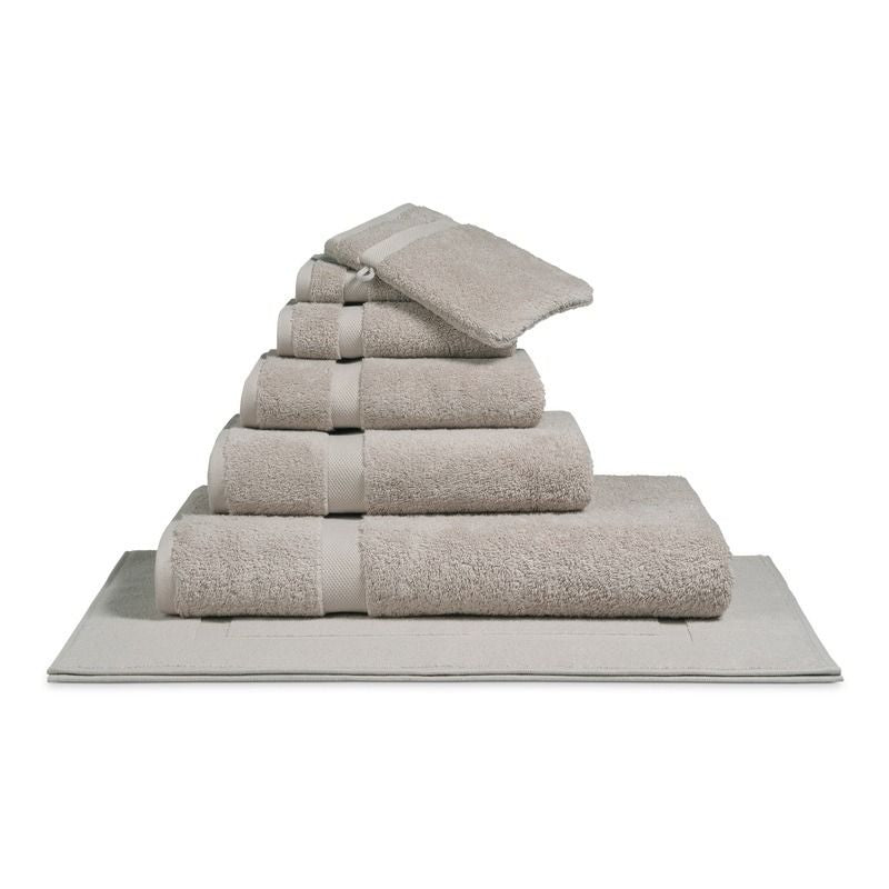 Ranger towels Stone        169 glove 16x22