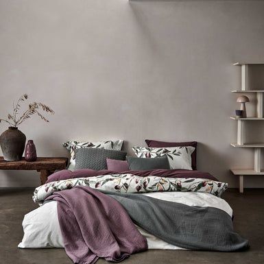 Olive Multi      000 1-persoons (140x200/220 + 1 sloop)