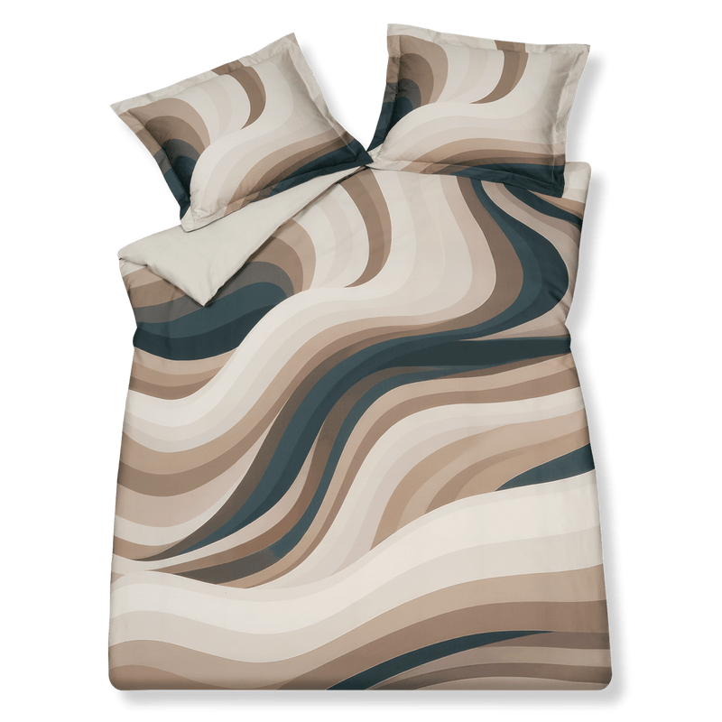 Espresso lane Multi      000 Lits-jumeaux (240x200/220 + 2 slopen)