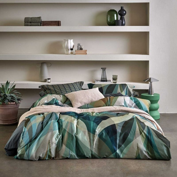 Urban multi 000 1-persoons (140x200/220 + 1 sloop)