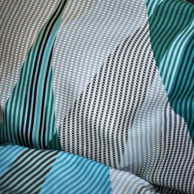 Urban multi 000 1-persoons (140x200/220 + 1 sloop)
