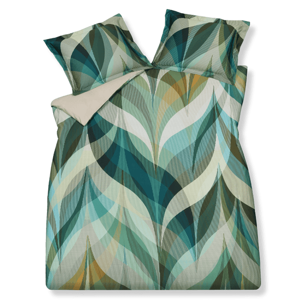 Urban Multi      000 Lits-jumeaux (240x200/220 + 2 slopen)
