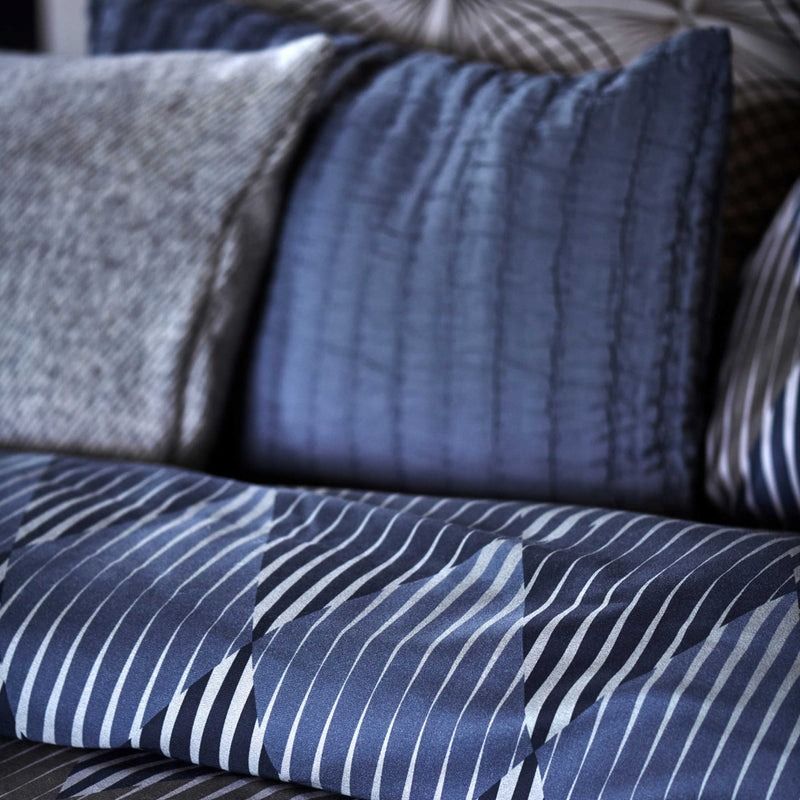 Charge Oceanview 167 2-persoons (200x200/220 + 2 slopen)