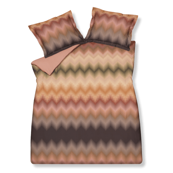 Blurred lines Multi      000 1-persoons (140x200/220 + 1 sloop)