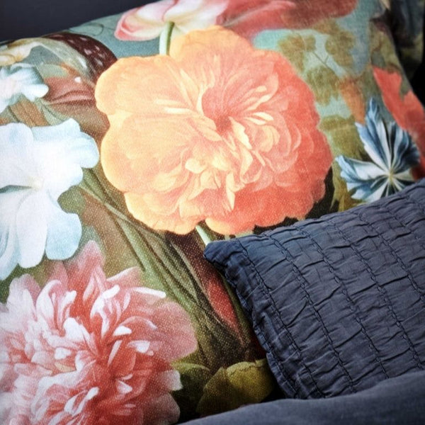 Dreamscape multi 000 1-persoons (140x200/220 + 1 sloop)